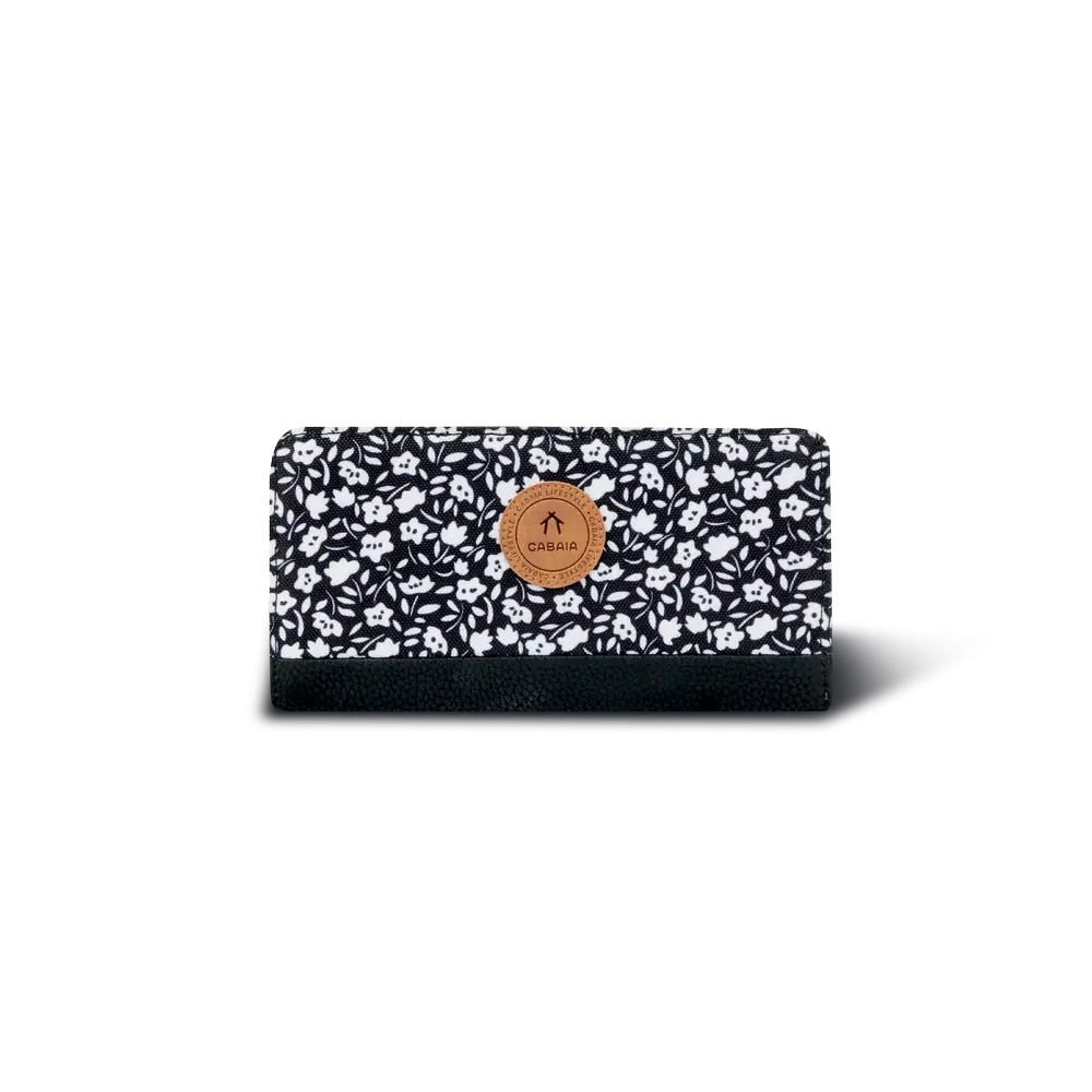 Portefeuille Cabaia Large Cabaia