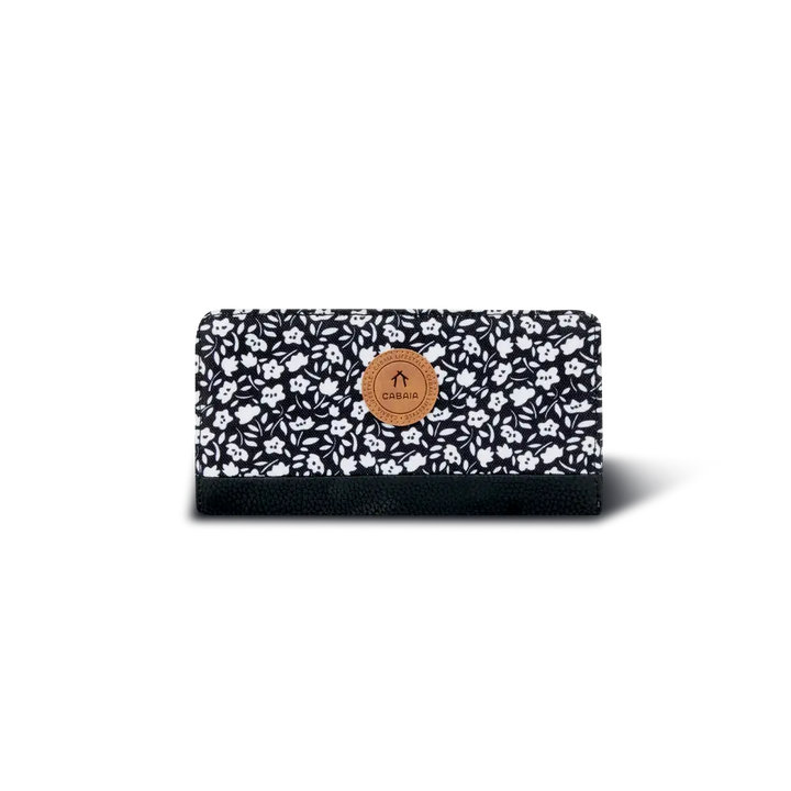 Portefeuille Cabaia Large Cabaia