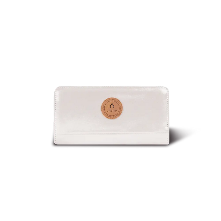 Portefeuille Cabaia Large Cabaia