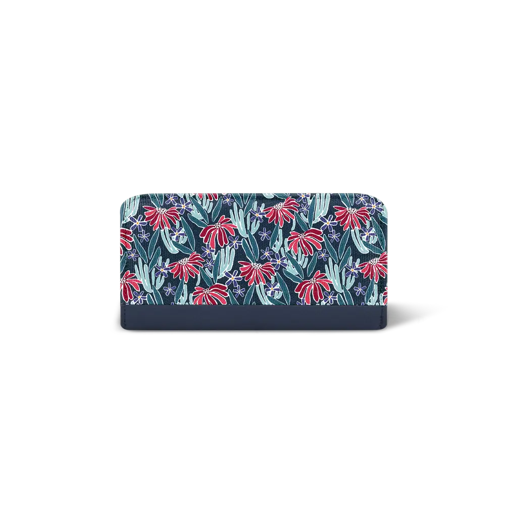 Portefeuille Cabaia Large Cabaia