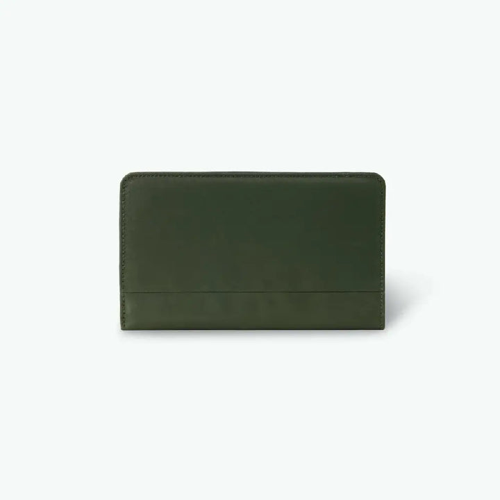 Portefeuille Cabaia Large RFID