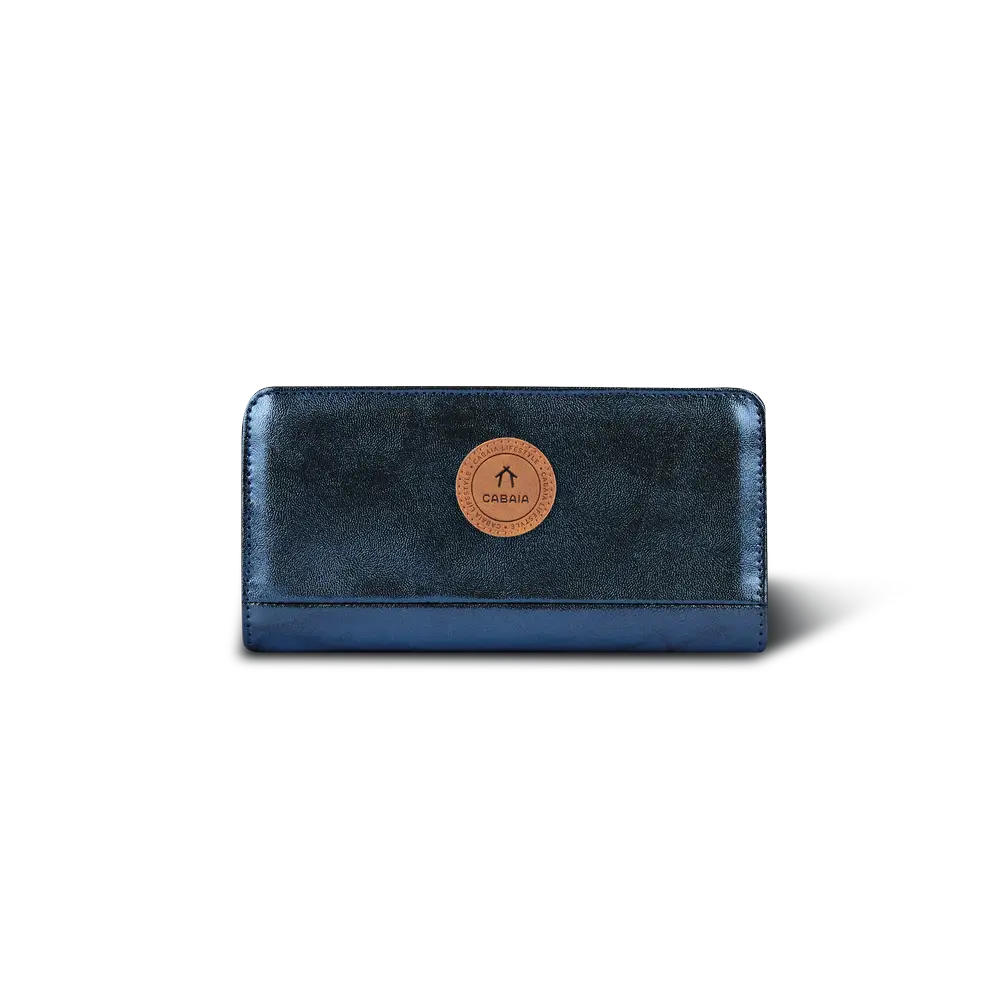 Portefeuille Cabaia Large Cabaia