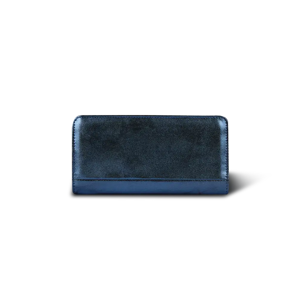 Portefeuille Cabaia Large Cabaia