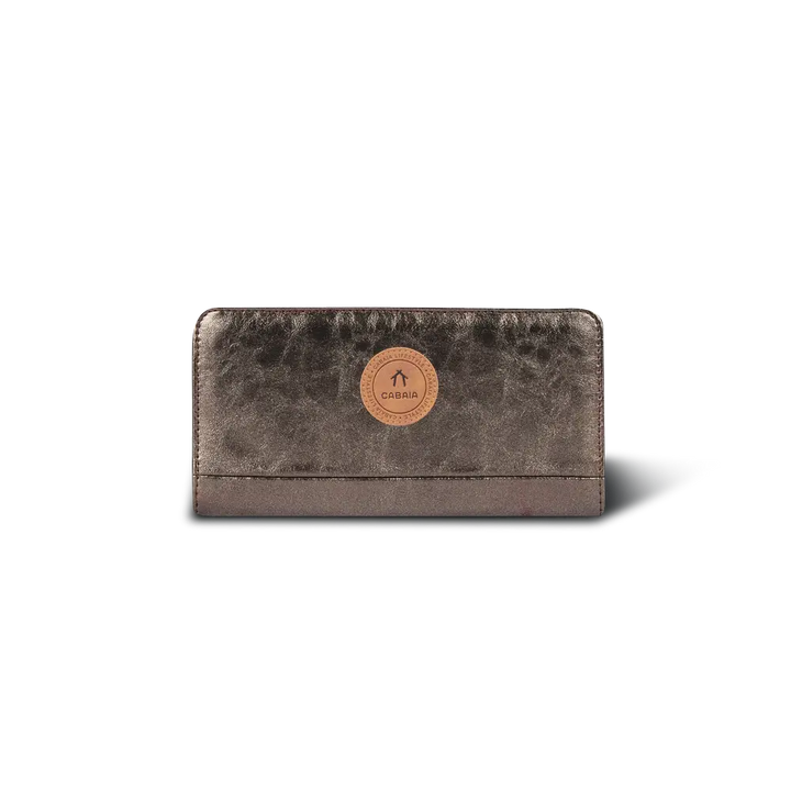 Portefeuille Cabaia Large Cabaia
