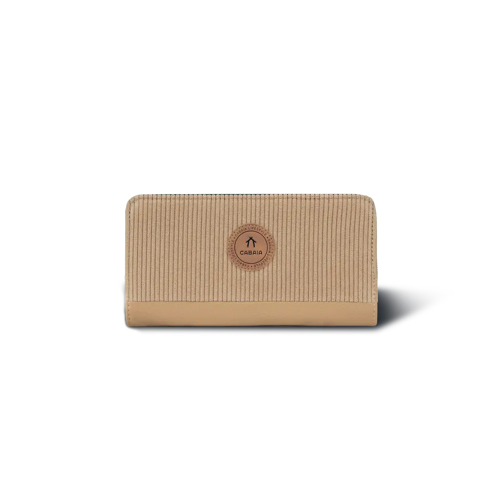 Portefeuille Cabaia Large Cabaia