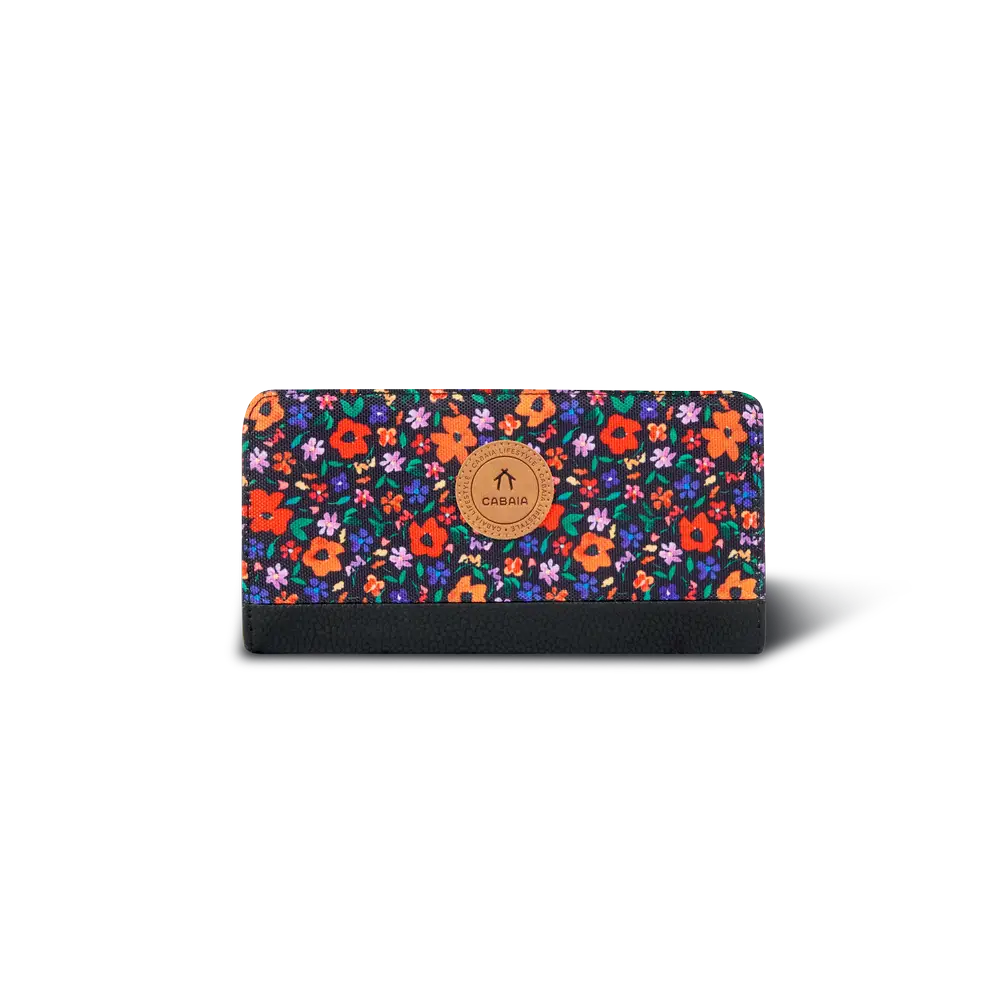 Portefeuille Cabaia Large Cabaia