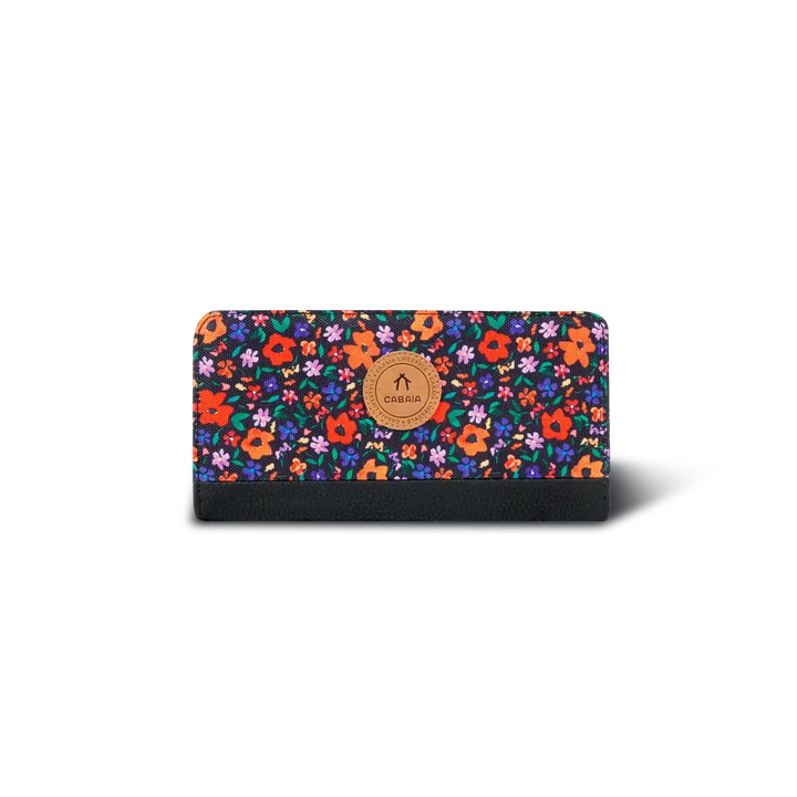 Portefeuille Cabaia Large Cabaia