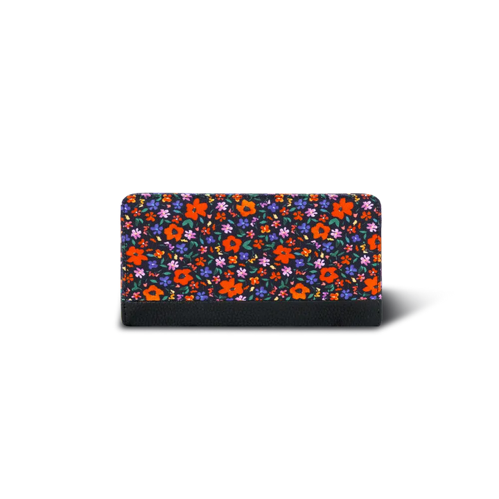 Portefeuille Cabaia Large Cabaia