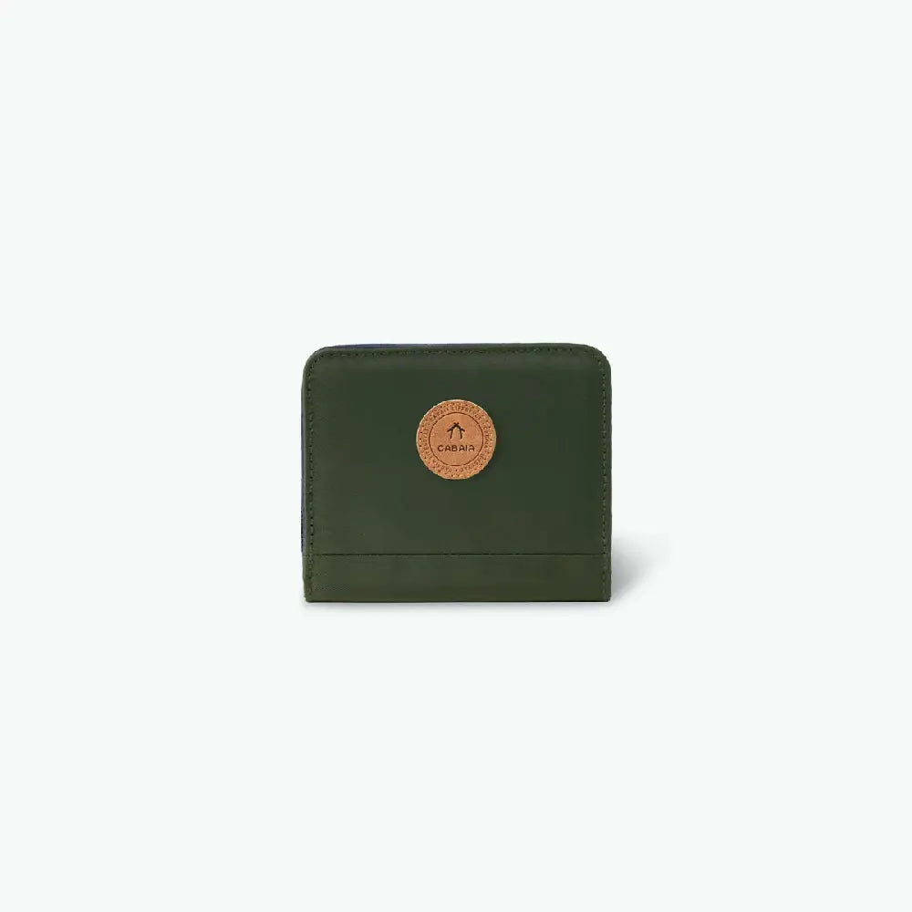 Portefeuille Cabaia Small RFID