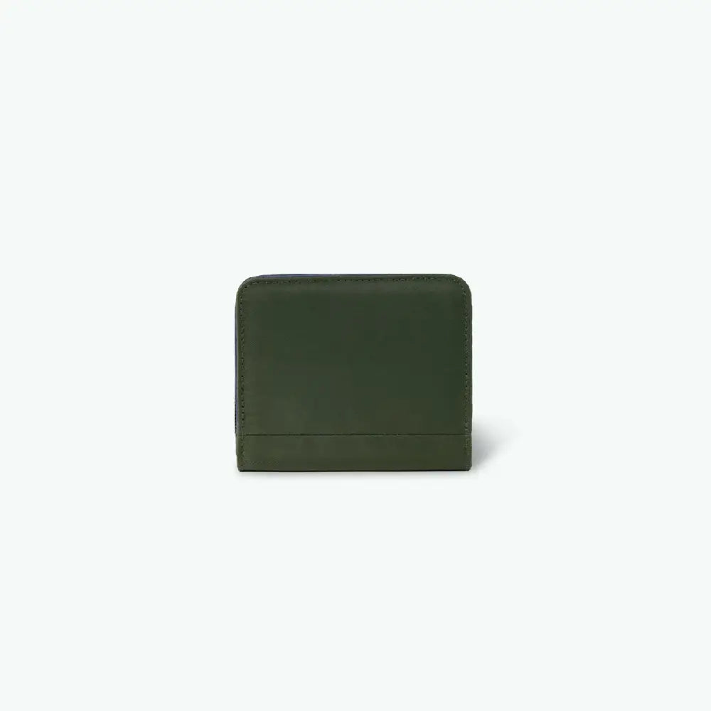 Portefeuille Cabaia Small RFID