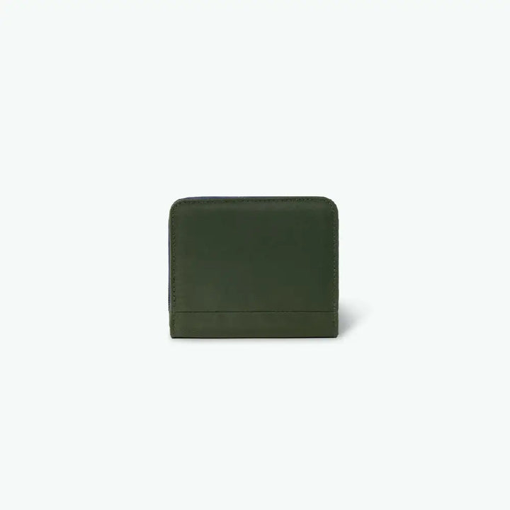 Portefeuille Cabaia Small RFID