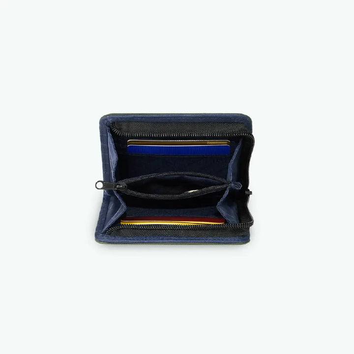 Portefeuille Cabaia Small RFID