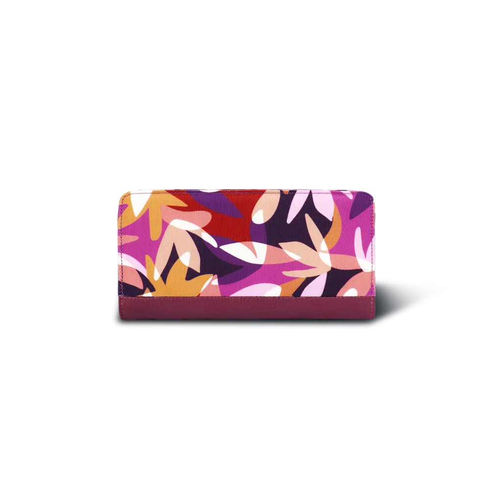 Portefeuille Cabaia Large Cabaia