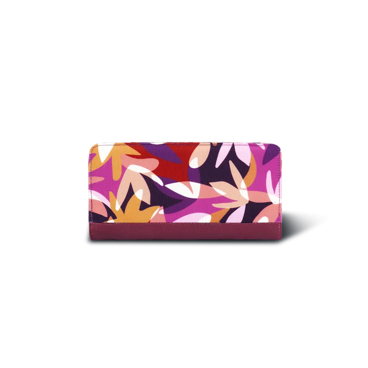 Portefeuille Cabaia Large Cabaia