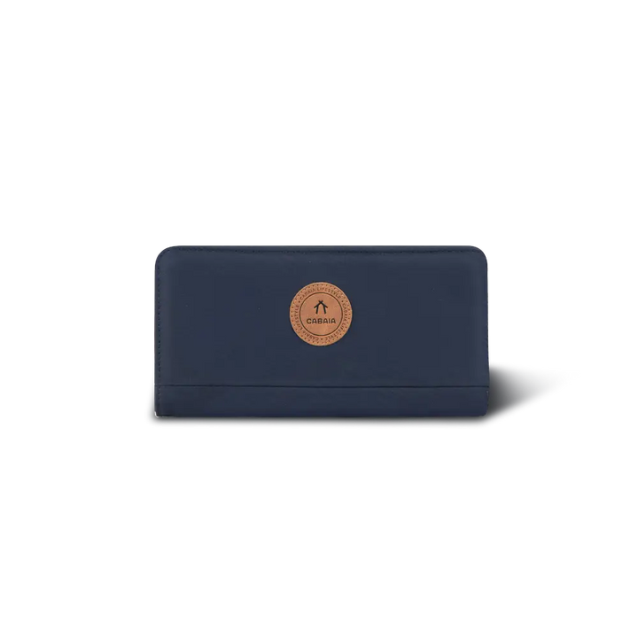 Portefeuille Cabaia Large Cabaia