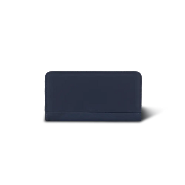 Portefeuille Cabaia Large Cabaia