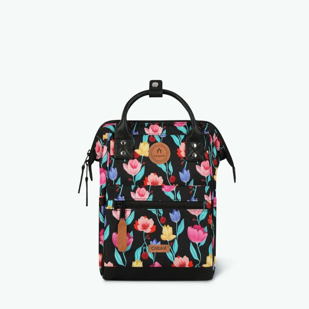 Sac à dos Cabaïa Adventurer XS Genoa