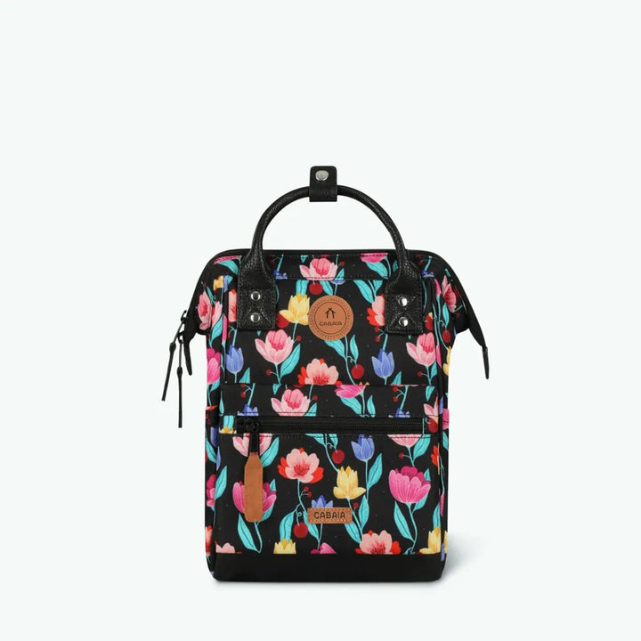 Sac à dos Cabaïa Adventurer XS Genoa
