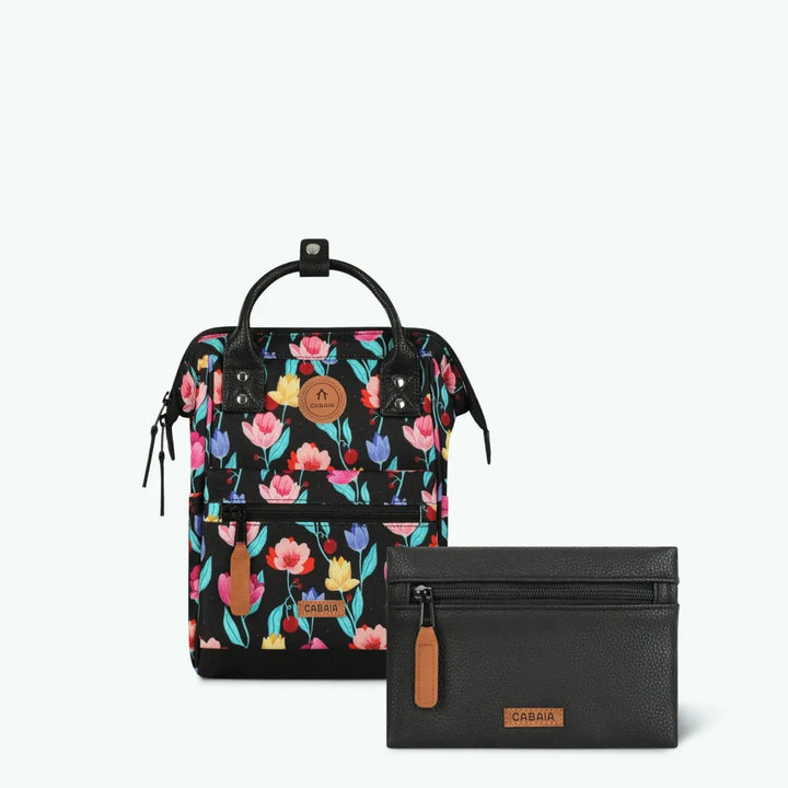 Sac à dos Cabaïa Adventurer XS Genoa