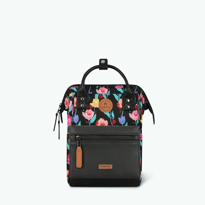 Sac à dos Cabaïa Adventurer XS Genoa