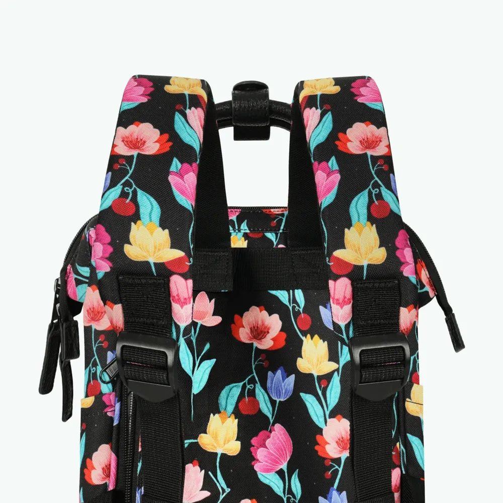 Sac à dos Cabaïa Adventurer XS Genoa