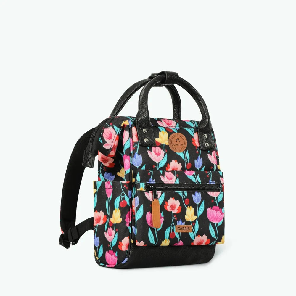 Sac à dos Cabaïa Adventurer XS Genoa