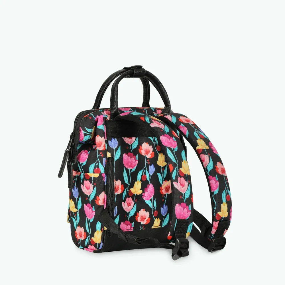 Sac à dos Cabaïa Adventurer XS Genoa