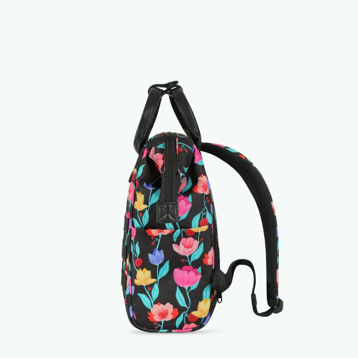 Sac à dos Cabaïa Adventurer XS Genoa