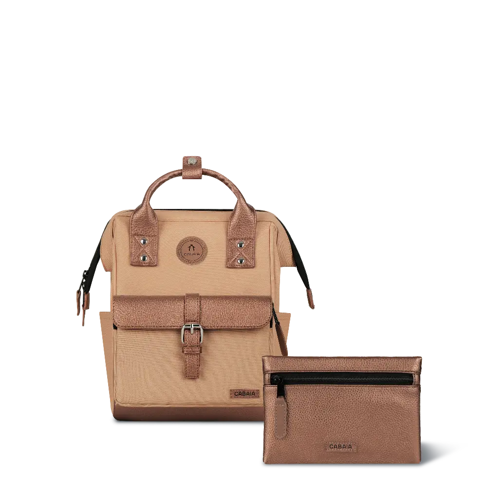 Sac à dos Cabaïa Adventurer XS Launceston