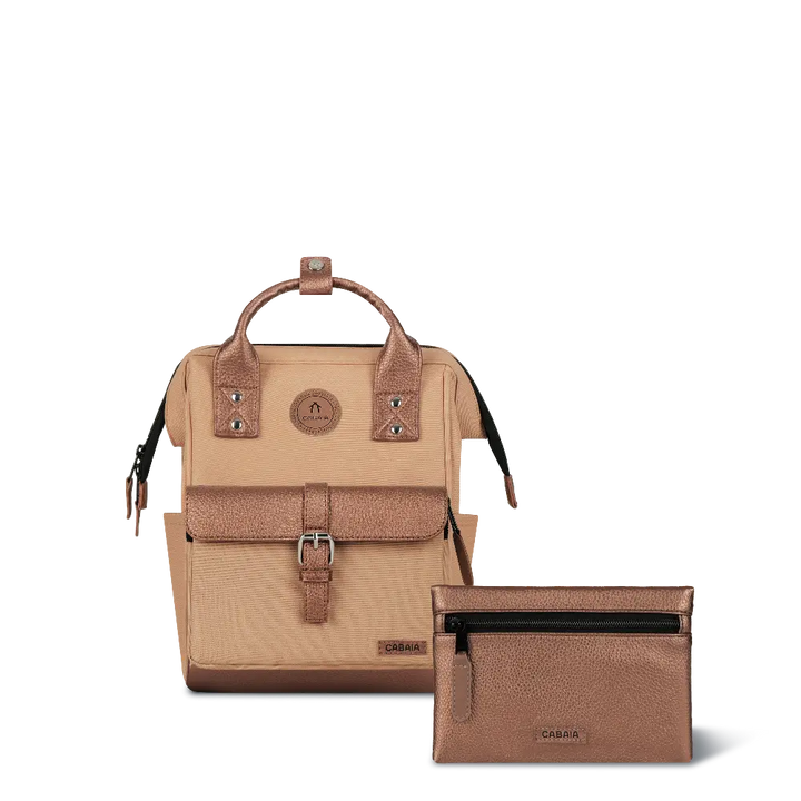 Sac à dos Cabaïa Adventurer XS Launceston