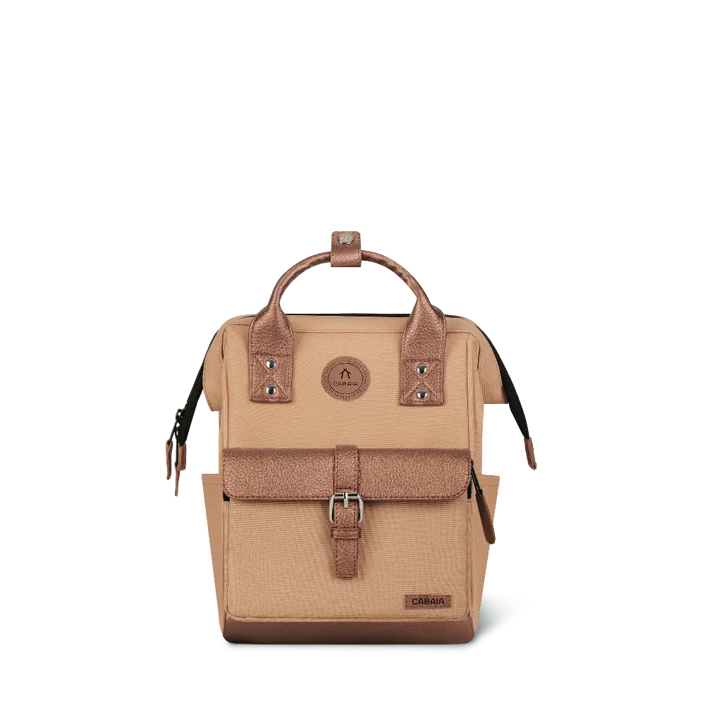 Sac à dos Cabaïa Adventurer XS Launceston