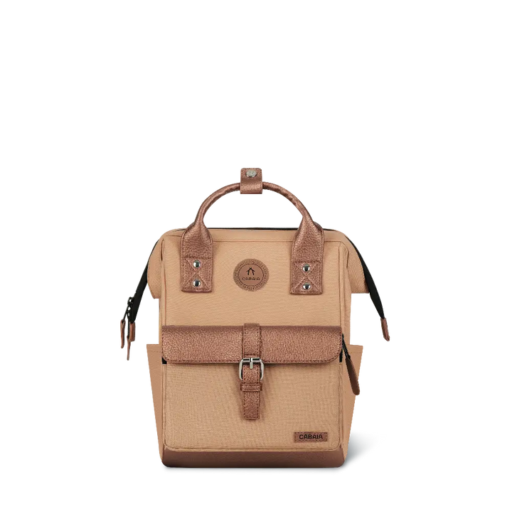 Sac à dos Cabaïa Adventurer XS Launceston