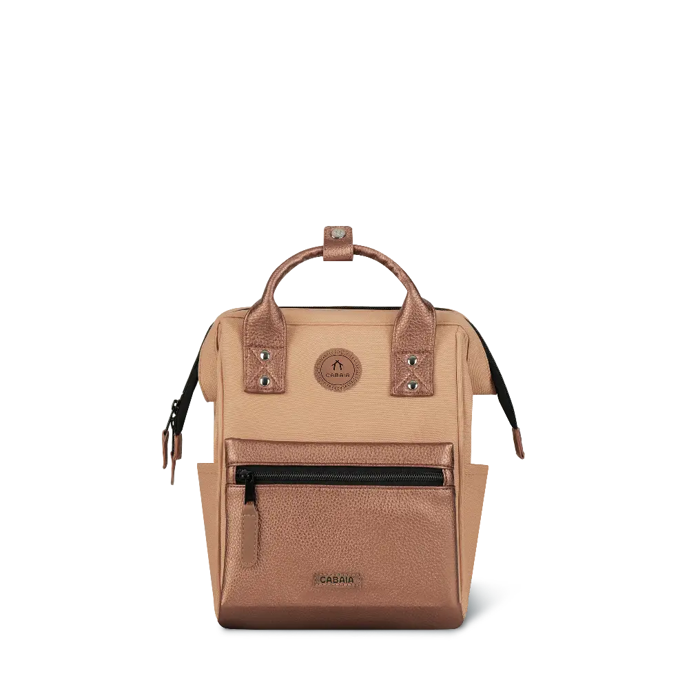 Sac à dos Cabaïa Adventurer XS Launceston