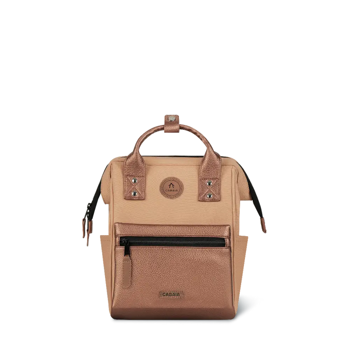 Sac à dos Cabaïa Adventurer XS Launceston