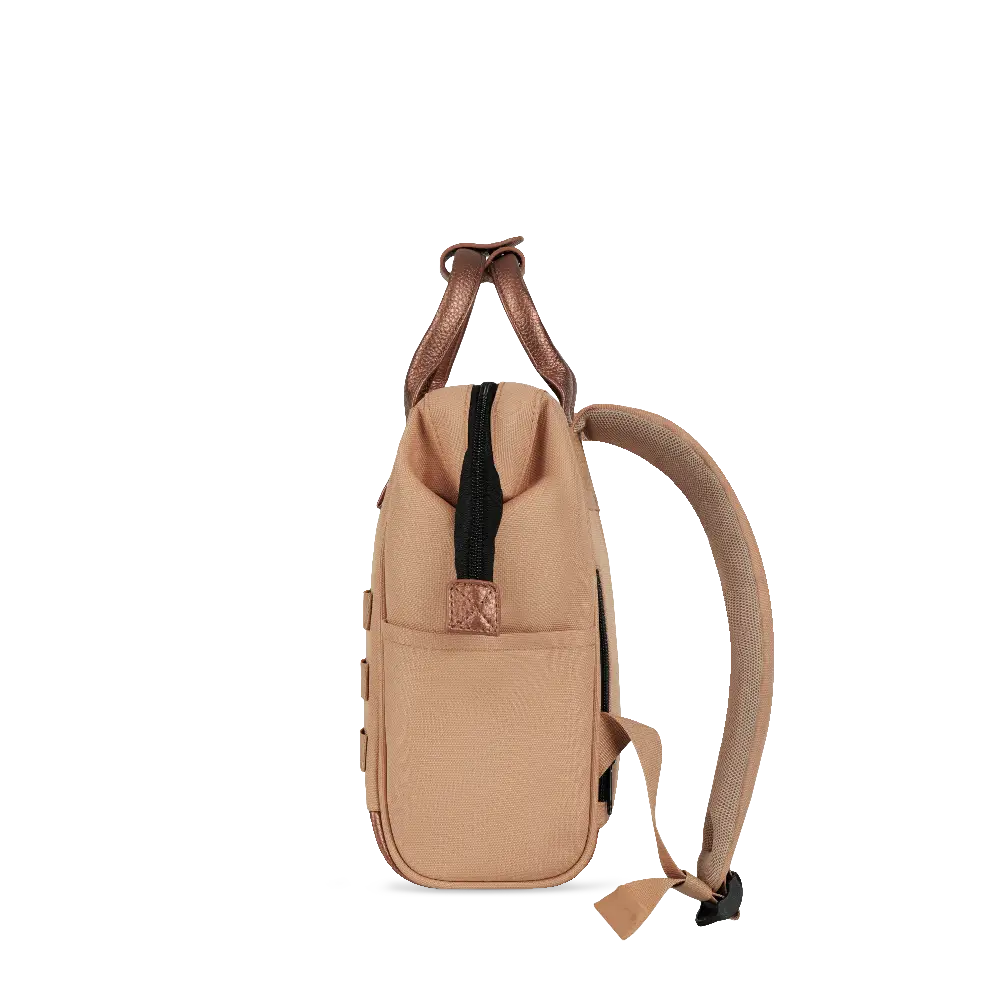 Sac à dos Cabaïa Adventurer XS Launceston