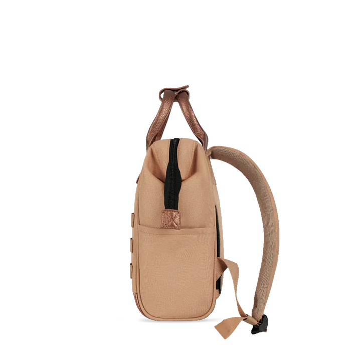 Sac à dos Cabaïa Adventurer XS Launceston