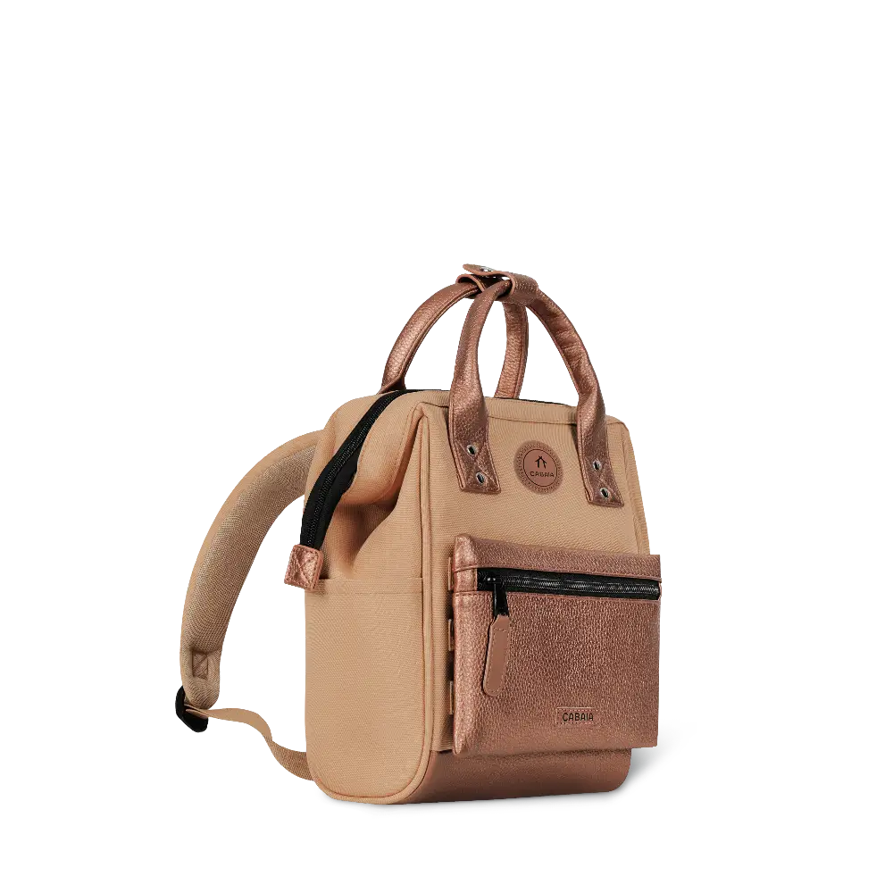 Sac à dos Cabaïa Adventurer XS Launceston