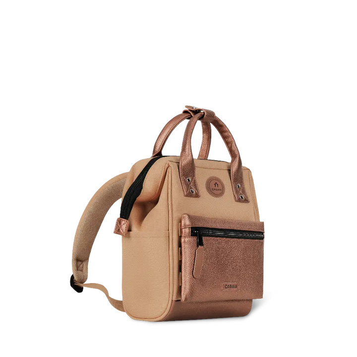 Sac à dos Cabaïa Adventurer XS Launceston