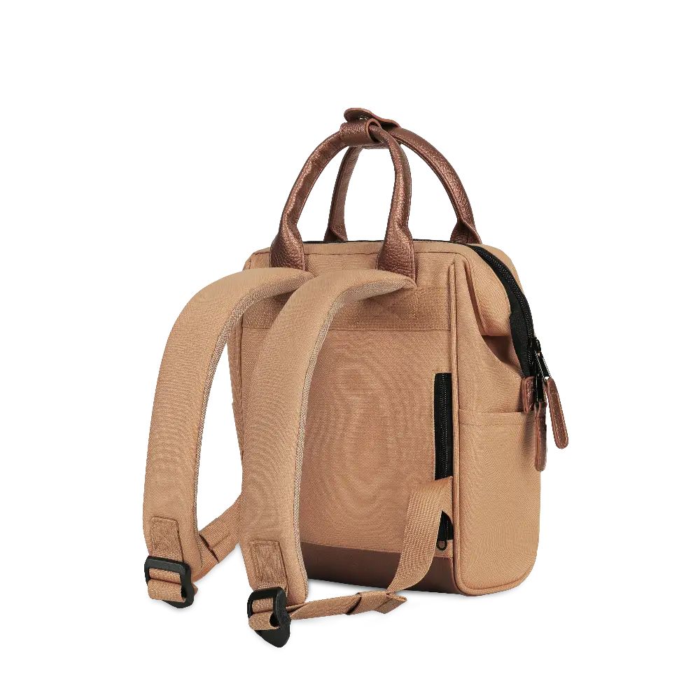 Sac à dos Cabaïa Adventurer XS Launceston