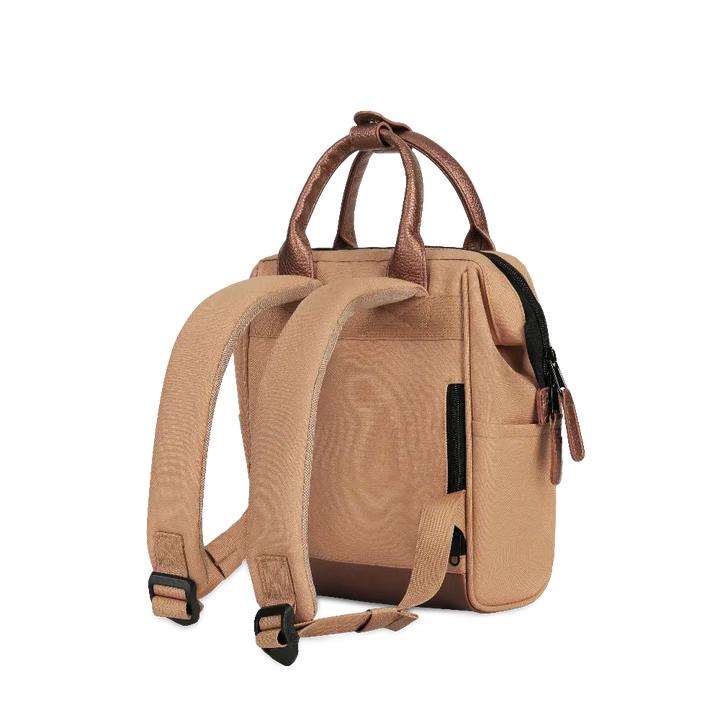 Sac à dos Cabaïa Adventurer XS Launceston