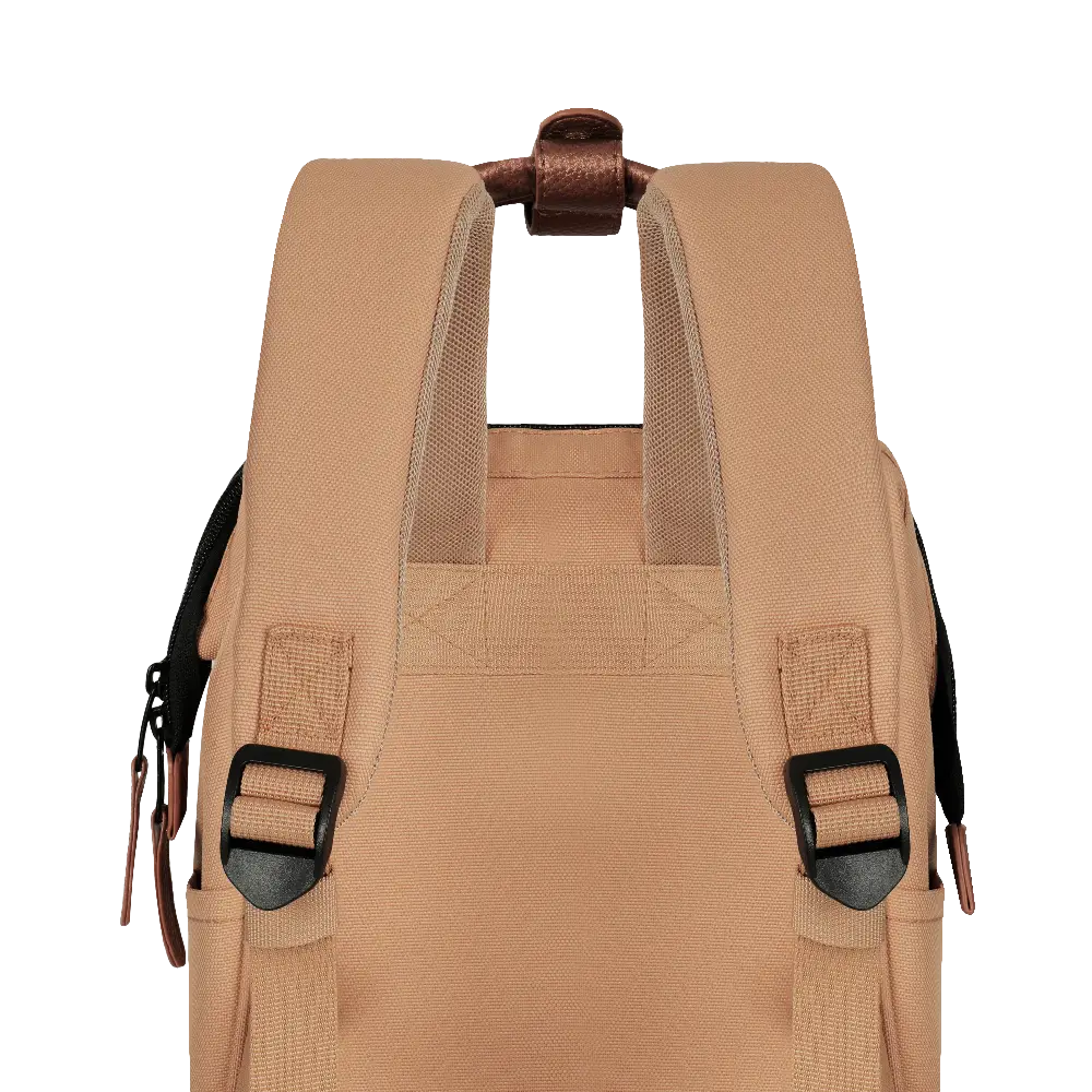 Sac à dos Cabaïa Adventurer XS Launceston