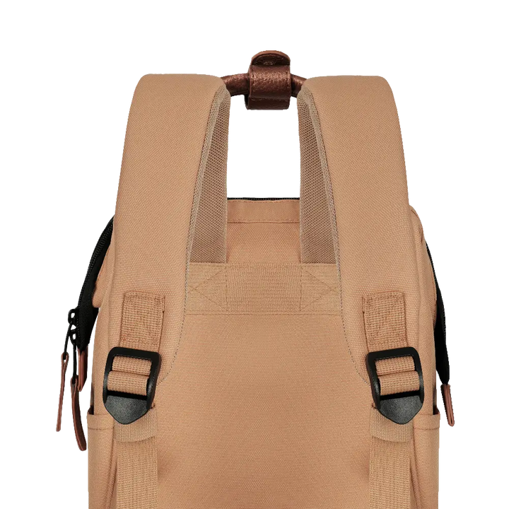Sac à dos Cabaïa Adventurer XS Launceston