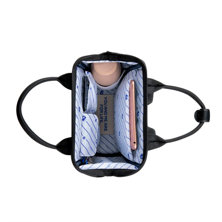 Sac à dos Cabaïa Adventurer Extra Small Scilla