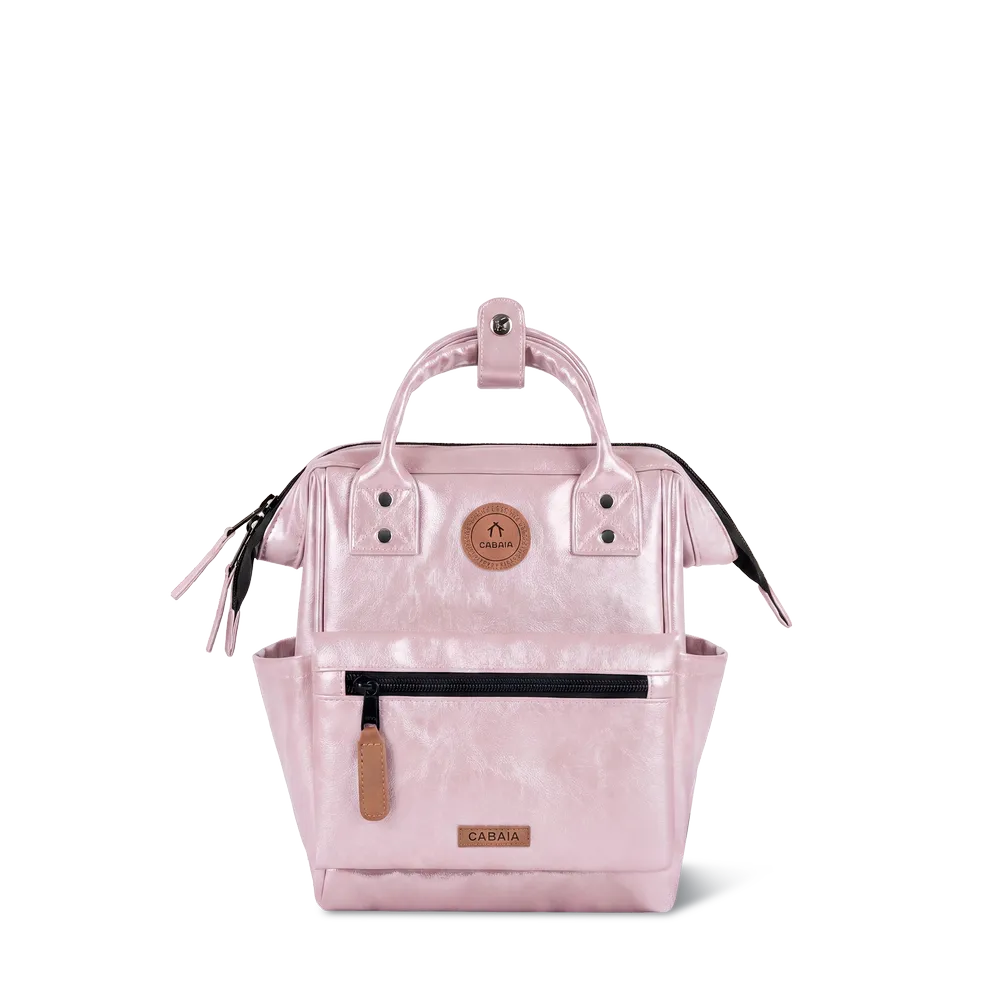 Sac à dos Cabaïa Adventurer Extra Small Scilla