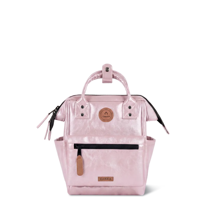 Sac à dos Cabaïa Adventurer Extra Small Scilla