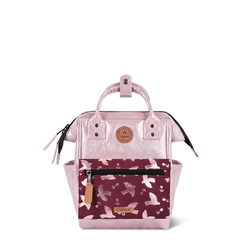 Sac à dos Cabaïa Adventurer Extra Small Scilla