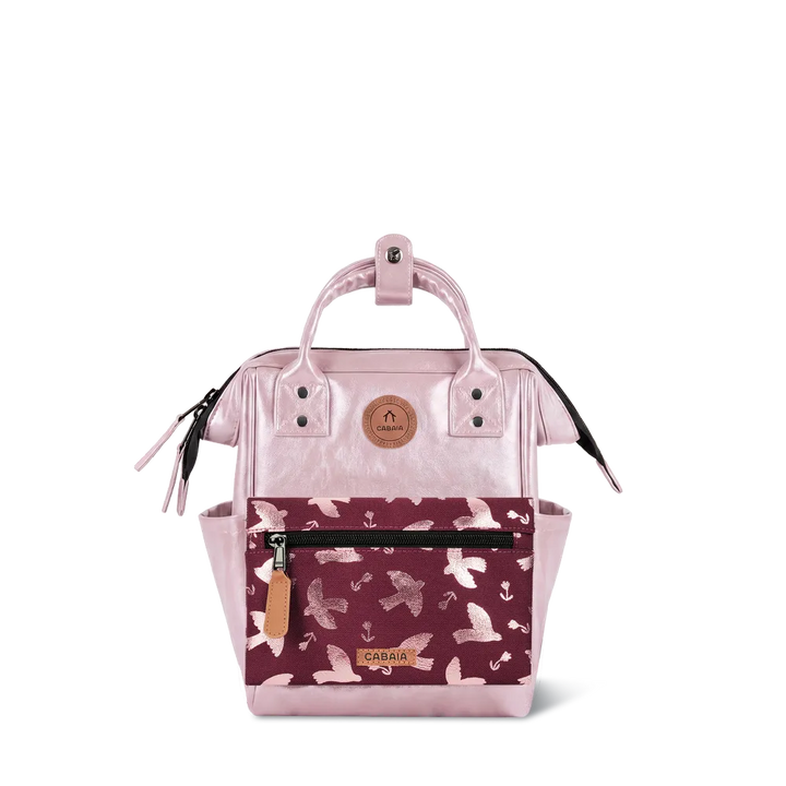 Sac à dos Cabaïa Adventurer Extra Small Scilla