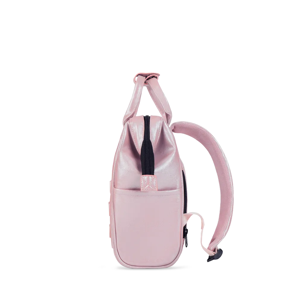 Sac à dos Cabaïa Adventurer Extra Small Scilla