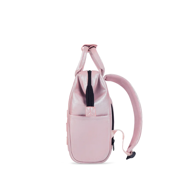 Sac à dos Cabaïa Adventurer Extra Small Scilla