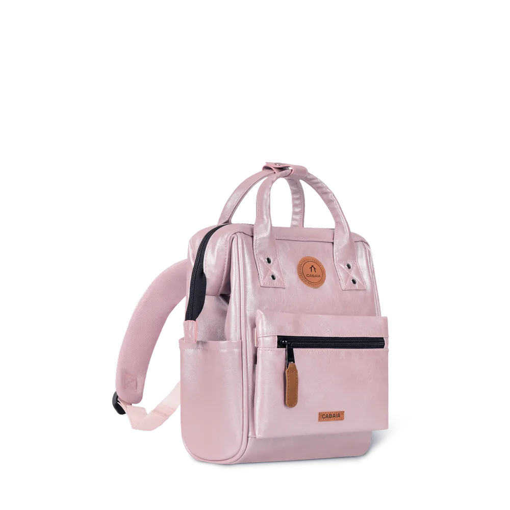 Sac à dos Cabaïa Adventurer Extra Small Scilla